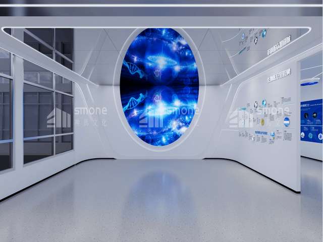 桂林创意性纸浆模塑