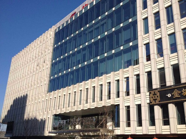 鹿寨附近客车年审价格表